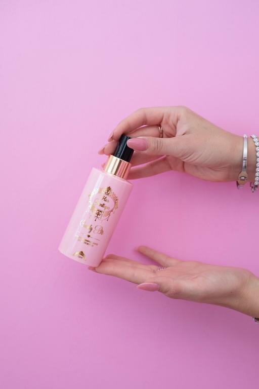 Candy BTX 200 ml