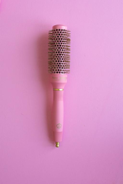 Candy Brush 32