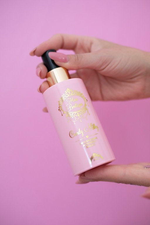 Candy Milky 200 ml