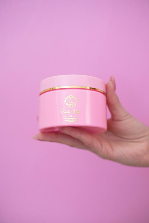 Candy Mask 250 ml