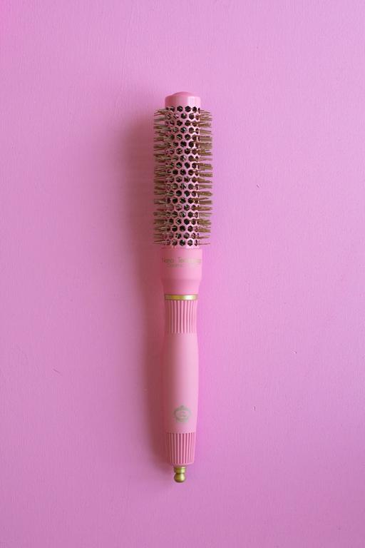 Candy Brush 25